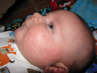 profile